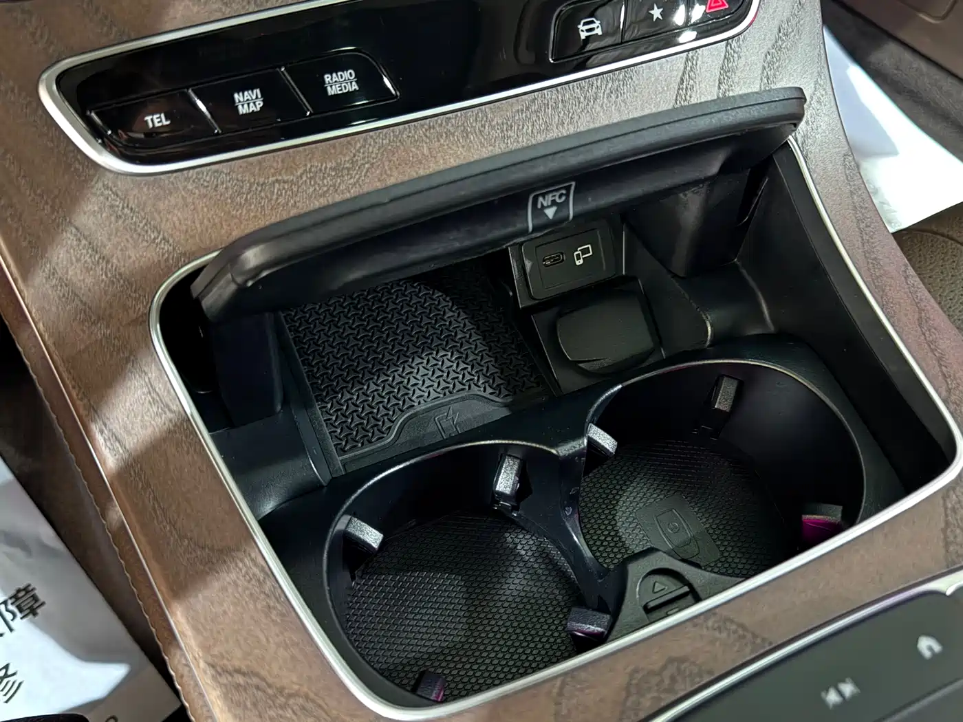 Mercedes-Benz E-Class 2022 Facelift E 300 L Luxury Style фото 27
