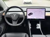 Фото 4 - Tesla Model 3 (Import)