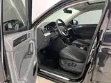 Фото 7 - Volkswagen Tiguan L