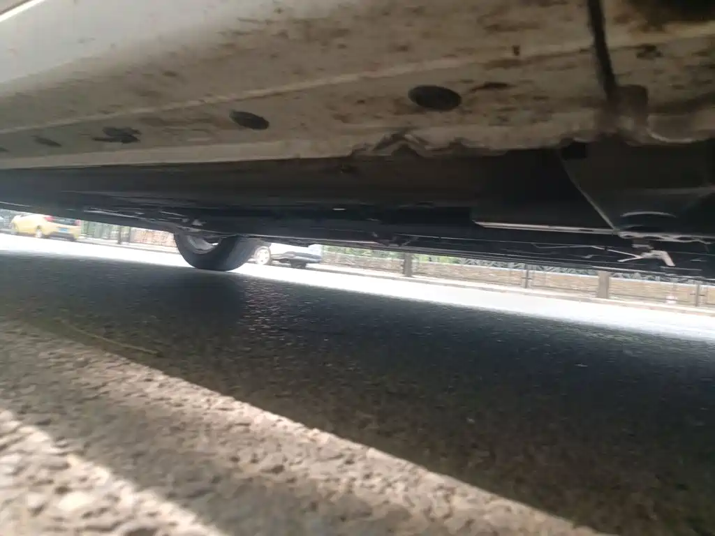 Nissan SYLPHY, миниатюра 16