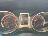 Фото 8 - Dodge Journey
