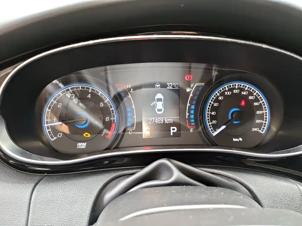 Fiat Viaggio 2014 2012 1.4T Auto Power Edition