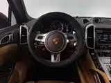 Фото 7 - Porsche Cayenne