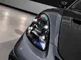 صورة 11 - Porsche 718