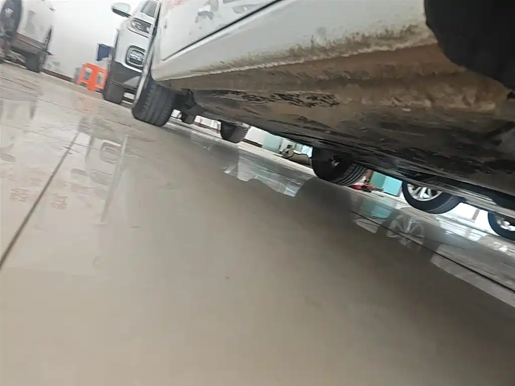 Volkswagen Lavida 2019 Lavida Start 1.5L Auto Comfort (China VI) фото 19