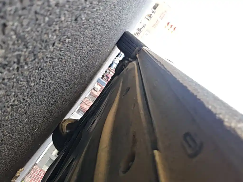 Volkswagen Bora 2025 200TSI DSG Joy Ride PRO Edition фото 21