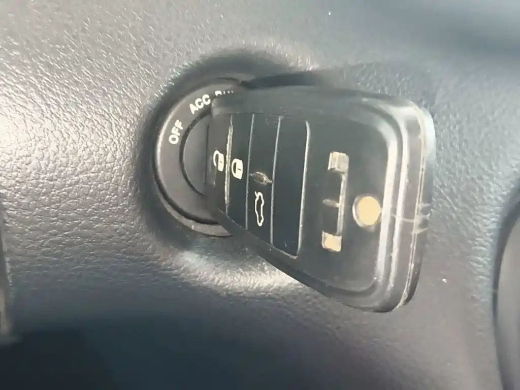 Fiat Viaggio 2018 2017 1.4T Auto Power Edition