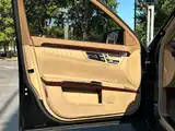Photo 28 - Mercedes-Benz S-Class