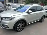 Фото 2 - Roewe RX5