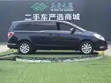 Фото 20 - Buick GL8