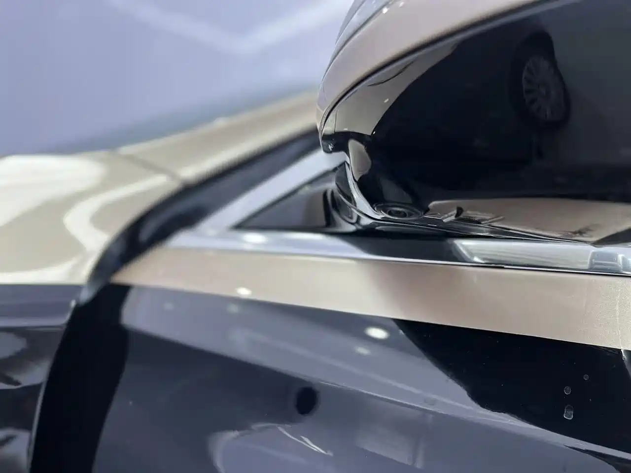 Mercedes-Benz E-Class 2019 Facelift E 300 L Fashion фото 17