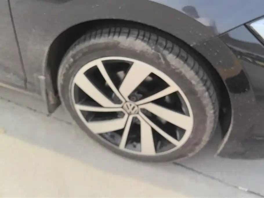 Volkswagen Sagitar 2023 300TSI DSG Excellence Edition фото 6