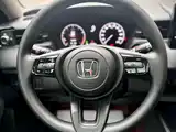 Photo 23 - Honda Vezel