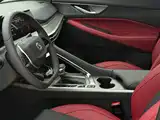 Фото 19 - Changan CS35 PLUS