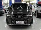 Фото 2 - Buick GL8