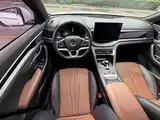 Фото 16 - BYD Song PLUS