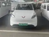 Фото 2 - Wuling Motors Wuling Hongguang New Energy