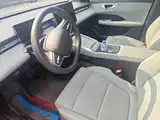Фото 9 - Roewe D6