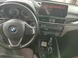 Фото 10 - BMW X1