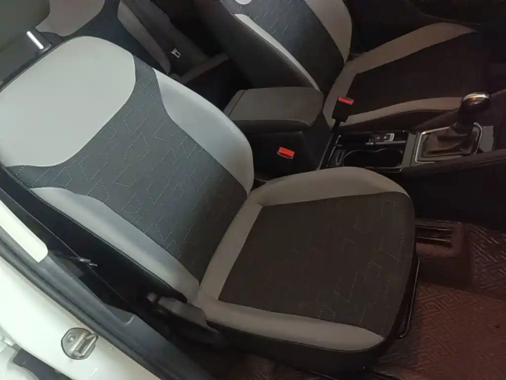Фото 25 - Jetta VS5