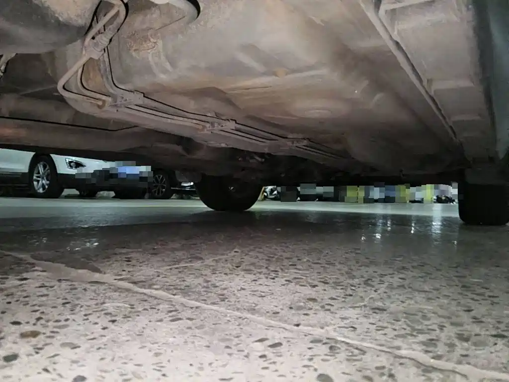 FAW Junpai D60 2014 2015 1.8L Auto Premium