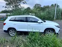 фото авто