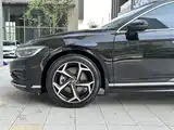 Photo 20 - Volkswagen Magotan