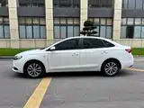 Фото 4 - Buick Excelle