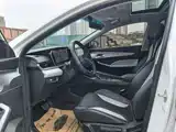 Фото 5 - Geely Binrui