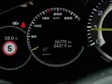 صورة 10 - Porsche Cayenne New Energy