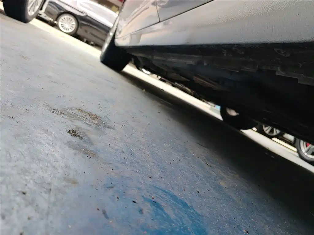 Buick Regal 2020 552T Elite фото 21