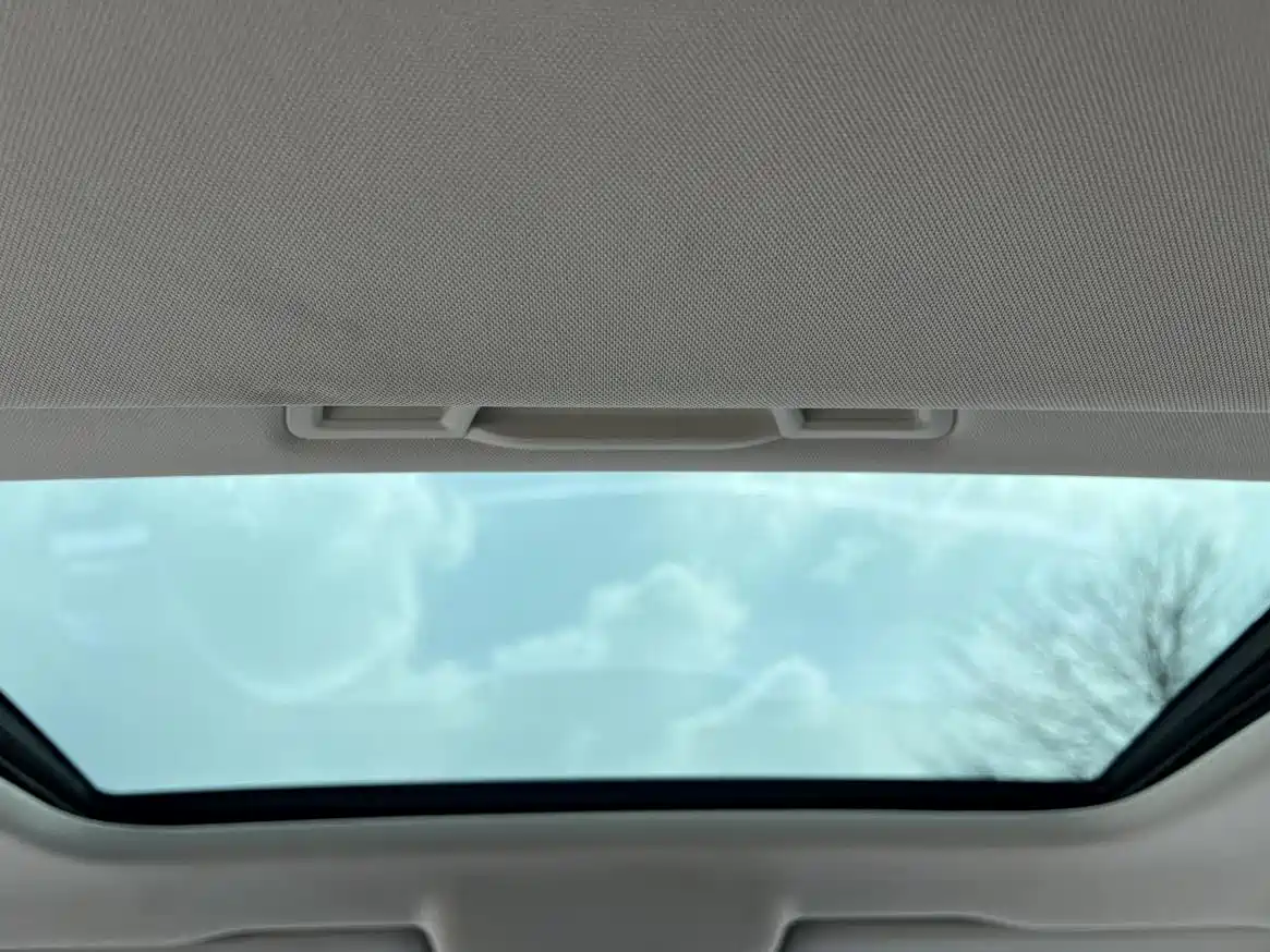 Volkswagen Lavida 2021 1.5L Auto Comfort Edition фото 10