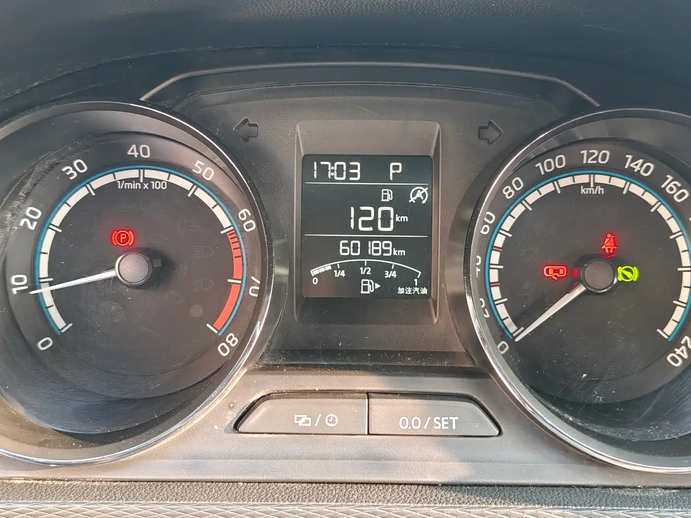 Škoda Kamiq 2021 GT TSI230 DSG Flagship Edition фото 16