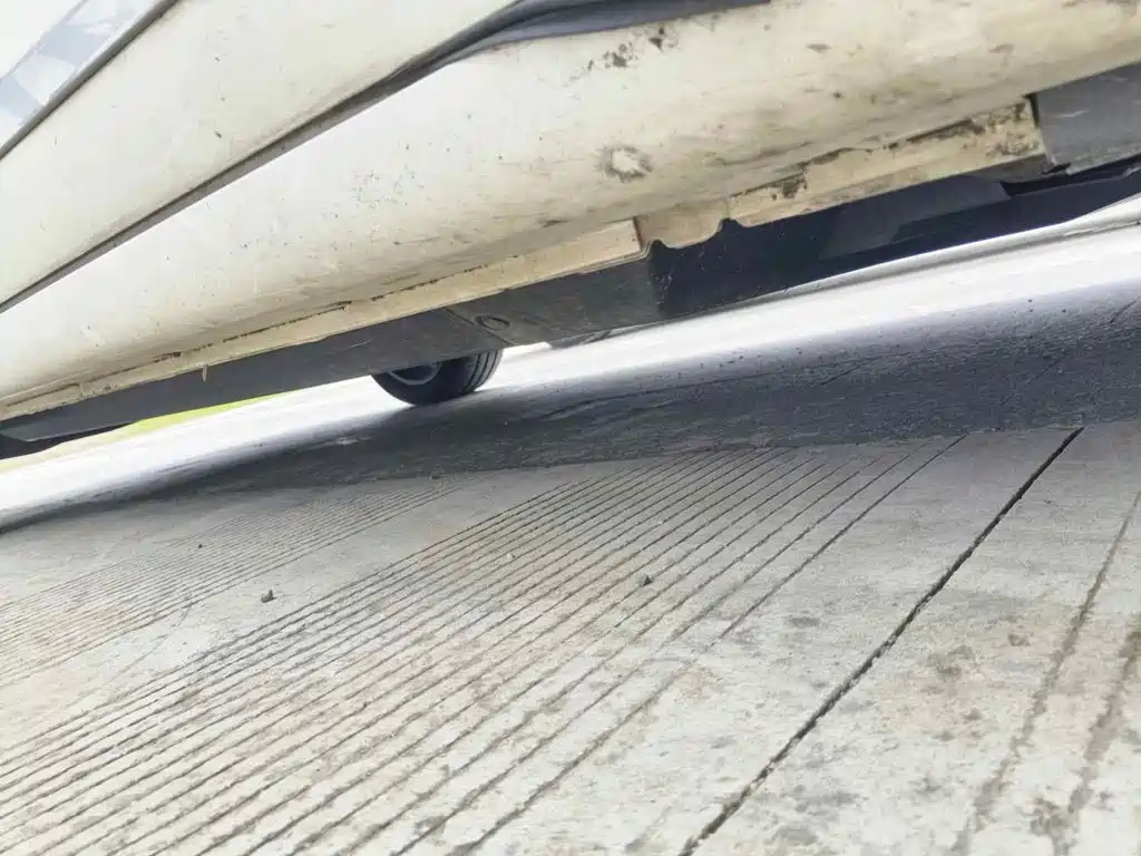 Photo 9 - Dongfeng Aeolus Dongfeng Fengshen E70