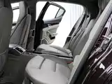 صورة 7 - Porsche Panamera