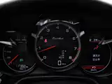 صورة 23 - Porsche Panamera