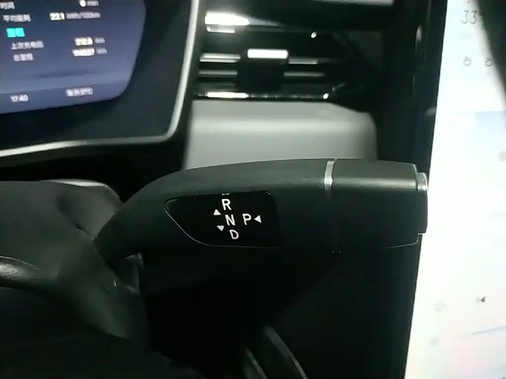 XPeng G3 2022 G3i 460N фото 14
