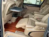 Фото 10 - Buick GL8