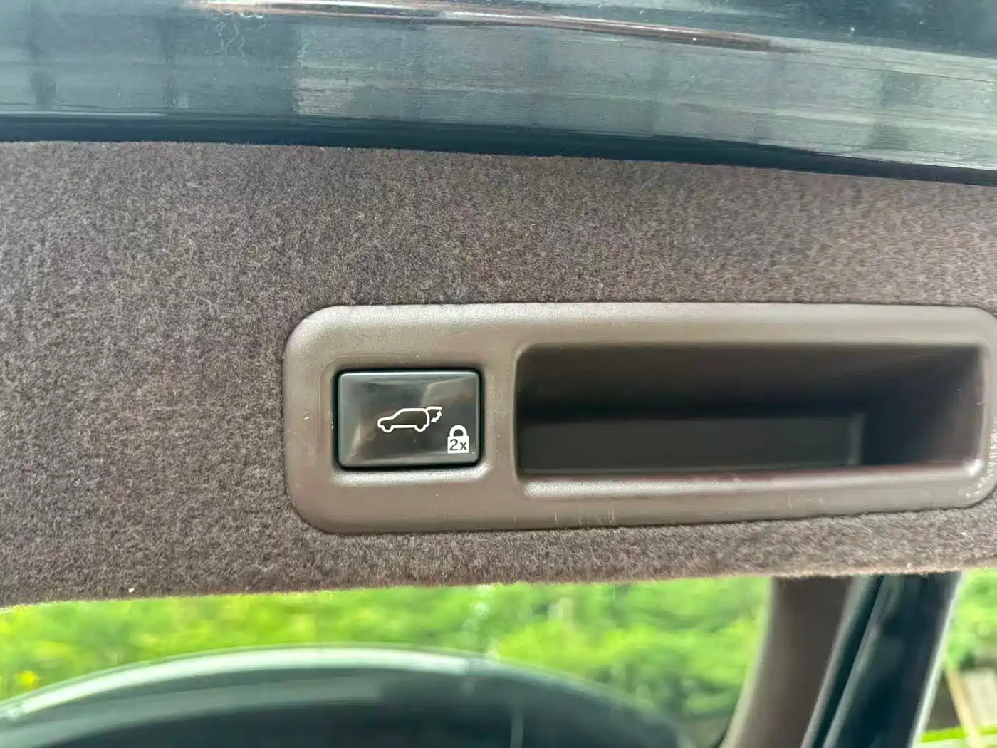 Фото 9 - Lexus RX