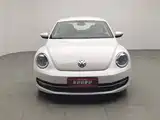 Photo 3 - Volkswagen Beetle