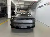 Фото 9 - Lynk & Co Z10