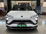 Фото 2 - NIO ES6