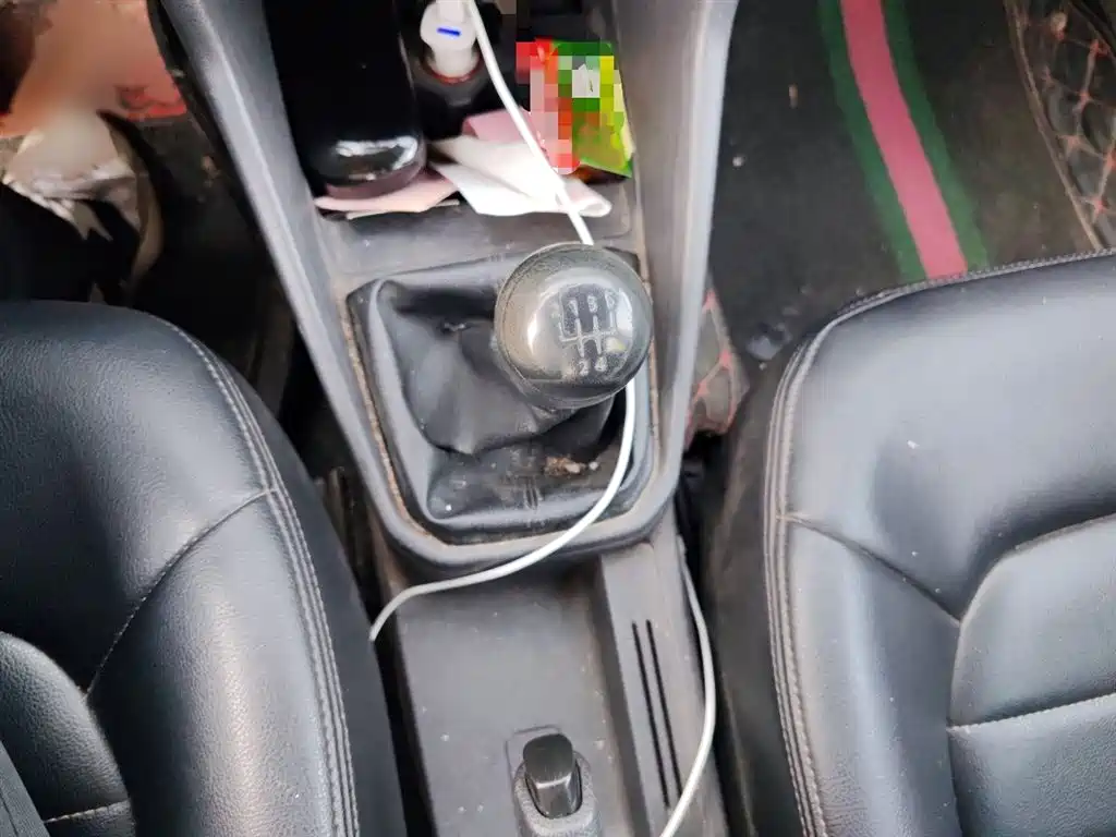 Volkswagen Jetta 2019 Dream Edition 1.4L Manual Fashion фото 7