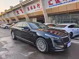 Фото 6 - Cadillac CT6