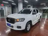 Фото 1 - Maxus Maxus T60