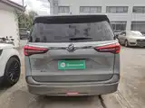 Фото 6 - Buick GL8