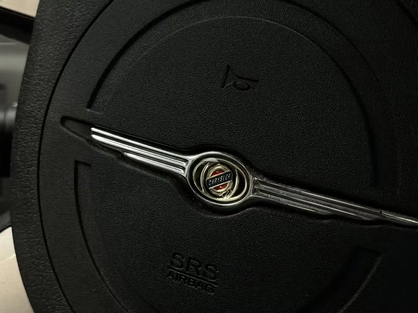 Chrysler 300C 2009 2006 Model 3.5L Luxury Navigator Edition