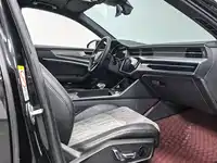 фото авто