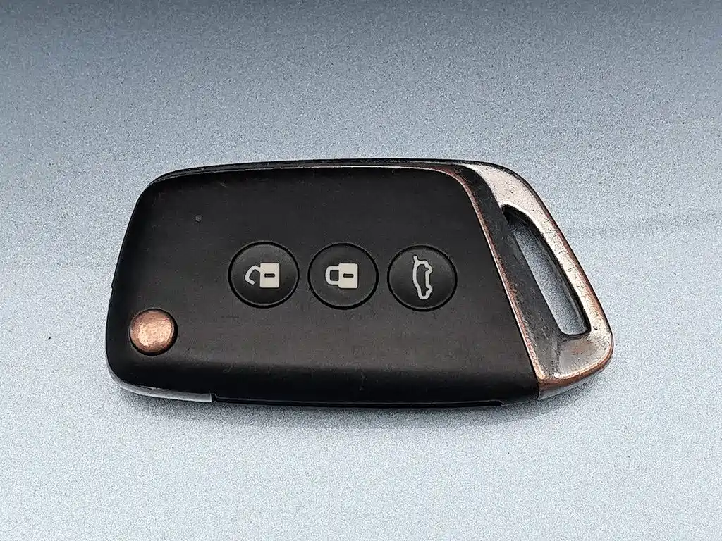 Baojun E300 2021 2020 Plus Stellar Smart Travel Edition
