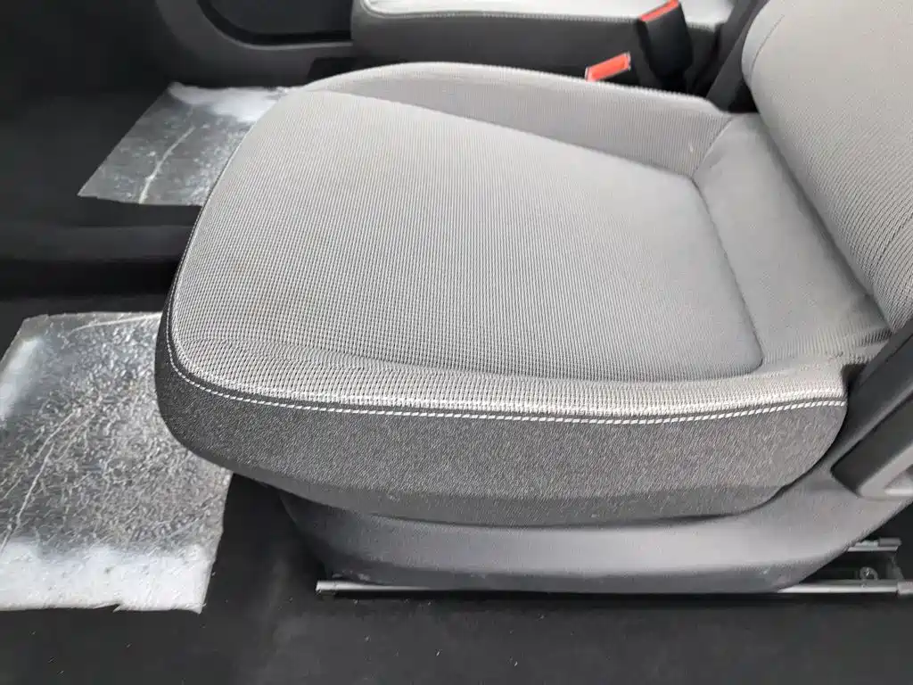 Baojun E300 2021 2020 Plus Stellar Smart Travel Edition